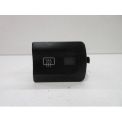 Commande Degivrage Lunette Arriere Audi A3 1 Phase 1